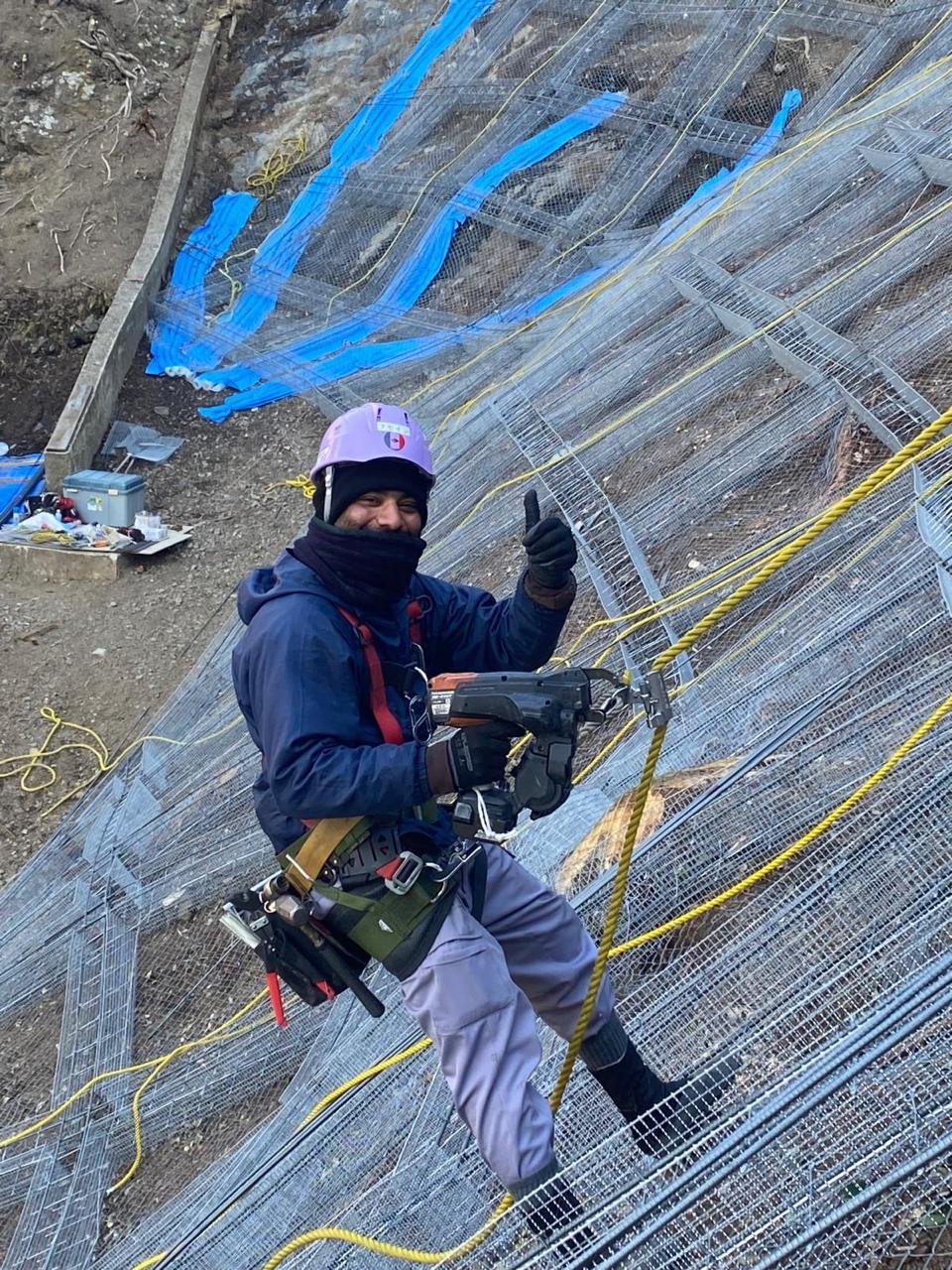 WhatsApp Image 2026-02-17 at 2.02.20 PM